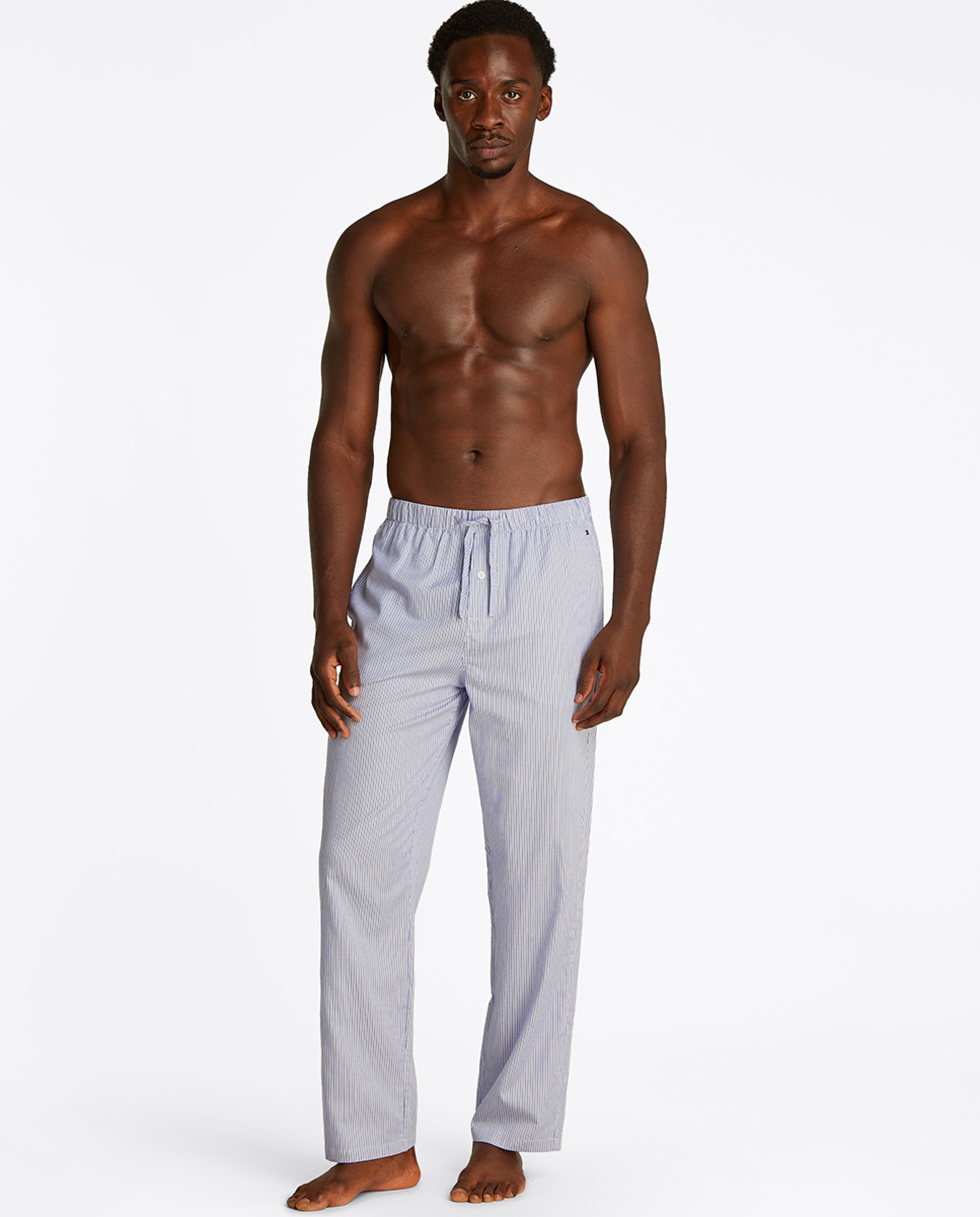 Homewear Corte Ingles Pantalon Pijama Hombre Homewear Pijamas