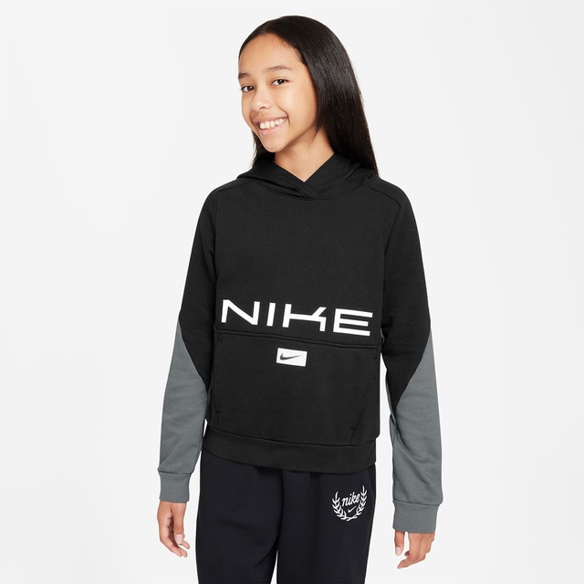 Imagem 0 de Sweatshirt de Criança Multi