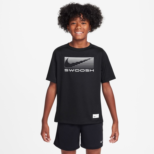 Imagem 0 de T-shirt de Criança Multi