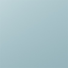 Verde menta