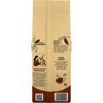 Kaffeebohnen helle Röstung Intensität 9 Paket 500 g