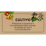 Kaffeebohnen helle Röstung Intensität 9 Paket 500 g