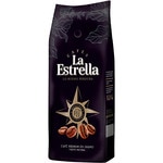 coffee beans bag 500 g