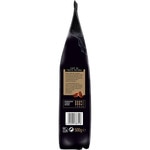 coffee beans bag 500 g