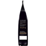 coffee beans bag 500 g