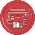 assorted chocolates tin 250 g