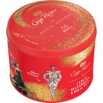 Konfektsortiment Dose 493 g