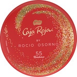 Konfektsortiment Dose 493 g