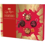 Konfektsortiment Karton 186 g