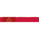 Konfektsortiment Karton 186 g