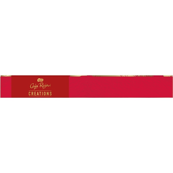 Konfektsortiment Karton 186 g