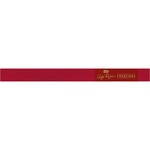 Konfektsortiment Karton 398 g