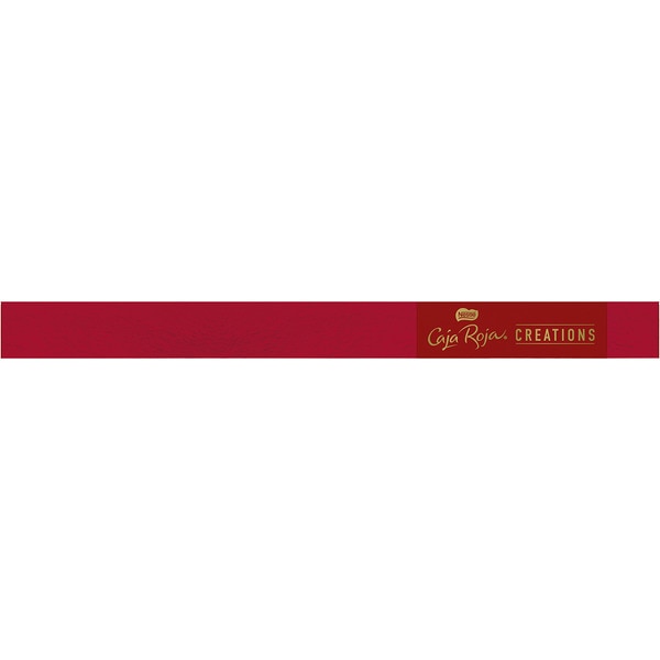 Konfektsortiment Karton 398 g