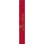 Konfektsortiment Karton 398 g