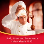 milk chocolates case 200 g