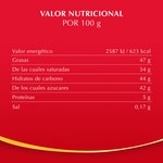 milk chocolates case 200 g