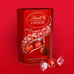 milk chocolates case 200 g