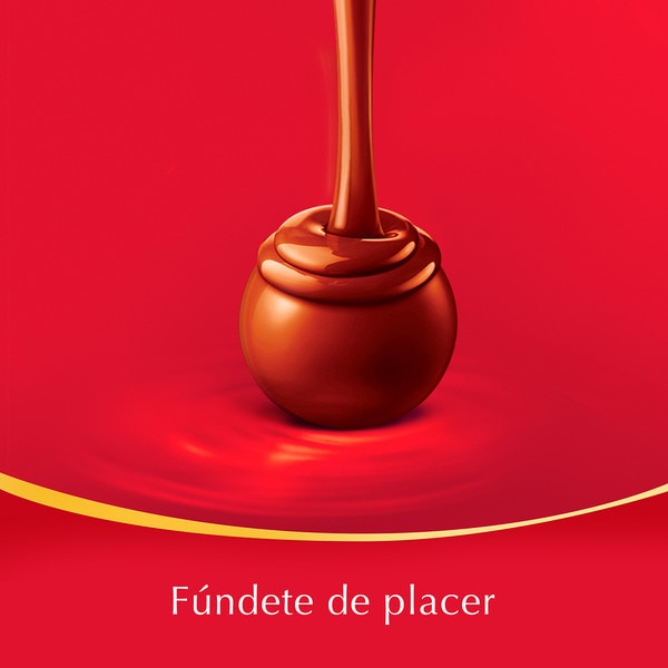 milk chocolates case 200 g