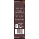 naturgemahlener kolumbianischer Kaffee aus nachhaltigem Anbau Intensität 9 Paket 250 g