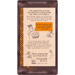 naturgemahlener kolumbianischer Kaffee aus nachhaltigem Anbau Intensität 9 Paket 250 g