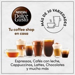 Kaffee Espresso Intenso Intensität 7 Karton 30 Kapseln