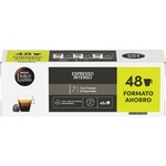 Espresso Intenso Sparformat 3 Etuis 16 Kapseln