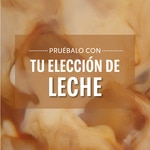 Espresso Intensität 7 Pike Place Karton 10 Kapseln kompatibel mit Nespresso-Maschinen