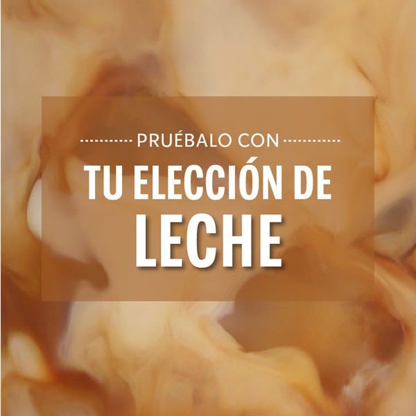 Espresso Intensität 7 Pike Place Karton 10 Kapseln kompatibel mit Nespresso-Maschinen