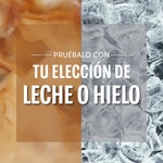 Kaffee Espresso Intensität 10 Verona Karton 10 Kapseln kompatibel mit Nespresso-Maschinen