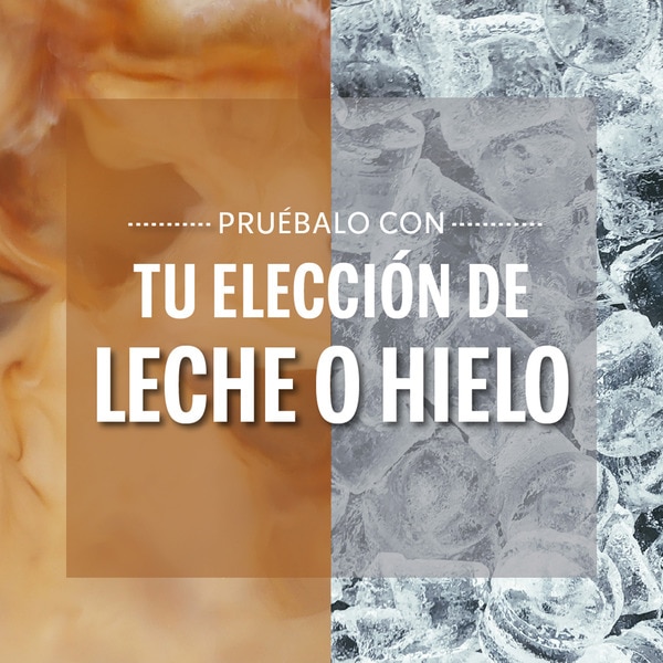 Kaffee Espresso Intensität 10 Verona Karton 10 Kapseln kompatibel mit Nespresso-Maschinen