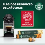 coffee with vanilla intensity 5 case 10 capsules compatible with Nespresso coffee machines