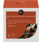 Kaffee 100% Arabica Intensität 8 Gran Intenso Karton 16 Kapseln