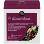 Doppelter Espresso Intensität 10 Karton 16 Kapseln