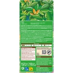 1x chocolate bar + 1x extra fine chocolate bar and 4 chocolate sweets 155 g with assorted soft toy according to stock