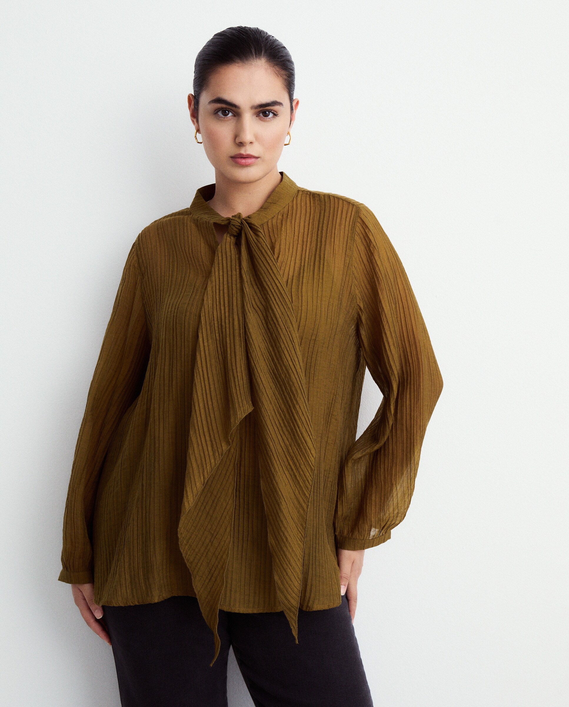 Borneobulletin Couchel Tallas Grandes El Corte InglÃ©s Couchel BaÃ