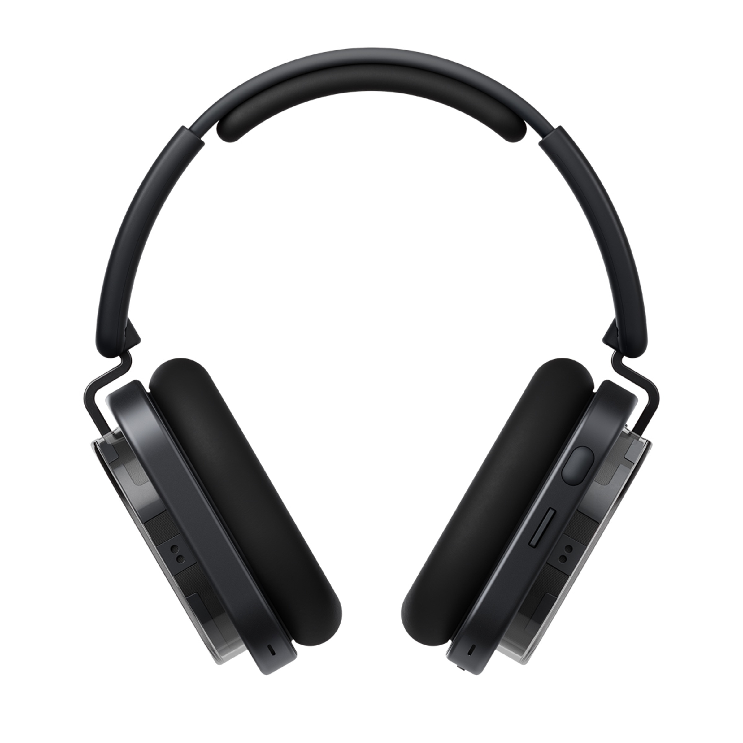 Auriculares de diadema Nothing Headphone (1) Bluetooth con cancelación de ruido Negro-7