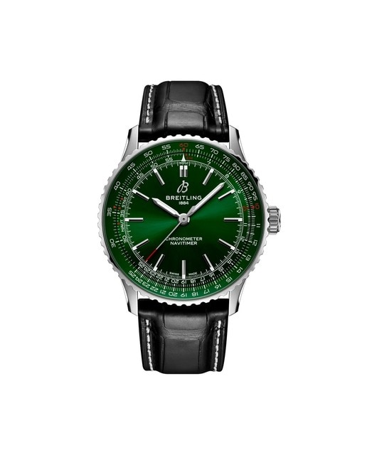 Imagem 0 de Relógio Navitimer Automatic 41
