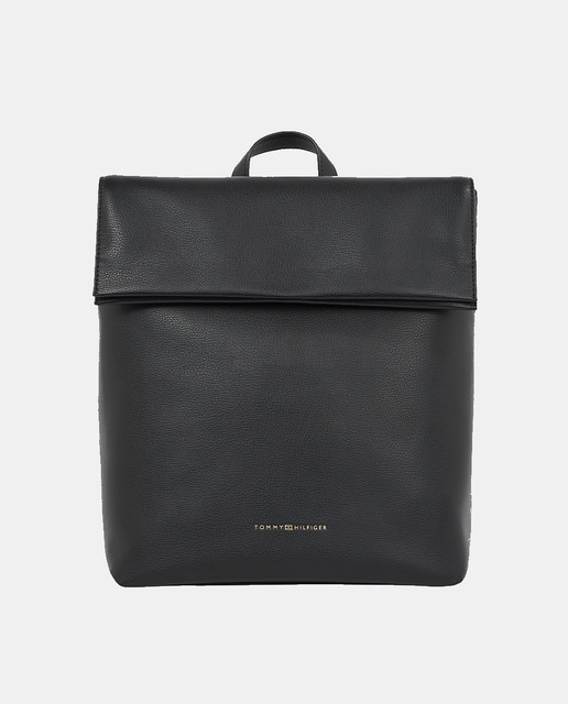 Imagem 0 de Mochila com Assinatura - Preto
