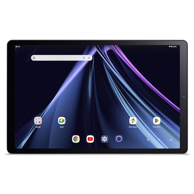 Imagen 0 de Tablet Acer Iconia Tab A11 (A11-11-A3CM) 128GB, 11"