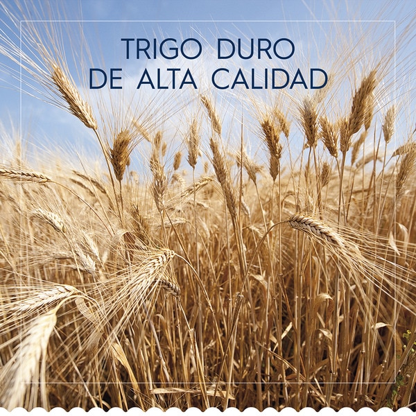 Collezione fettuccine case 500 g