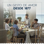 Collezione fettuccine case 500 g