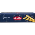 Collezione fettuccine case 500 g