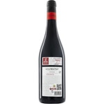 Rotwein Crianza DOCa Rioja Flasche 75 cl
