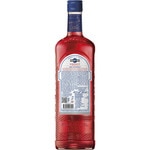 alkoholfreier roter Aperitif Wermut Torino Italien Flasche 75 cl