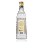 Dry Gin bottle 70 cl
