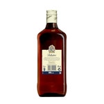 Finest Schottischer Whisky Flasche 1,5 l