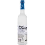 Wodka aus Frankreich Flasche 70 cl