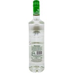 Wodka Flasche 70 cl