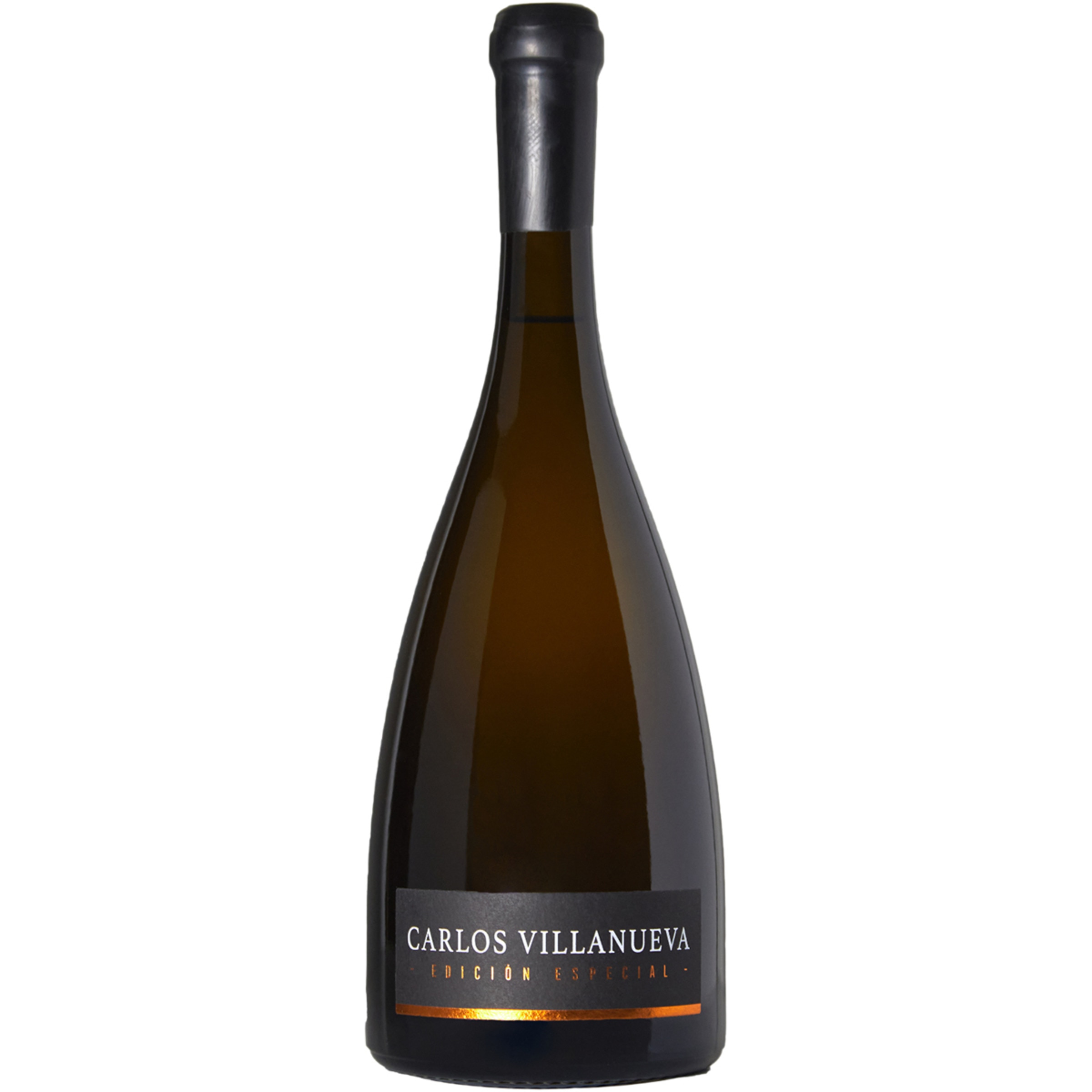 vino blanco DO Ribeiro botella 75 cl