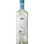 Weißer Wermut Flasche 1 l